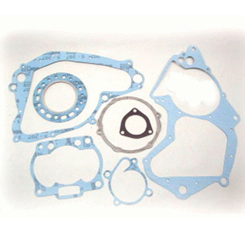 NAMURA FULL GASKET SET (NX-30025F)