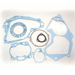 NAMURA FULL GASKET SET (NX-30025F)