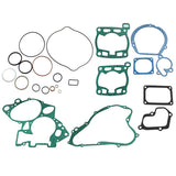 NAMURA FULL GASKET SET (NX-30000F)