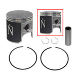 NAMURA PISTON KIT (NW-20000)