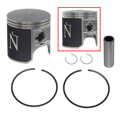 NAMURA PISTON KIT (NW-20000-2)