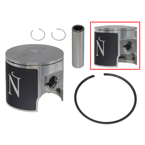 NAMURA PISTON KIT (NW-20001)