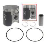 NAMURA PISTON KIT (NW-20006)