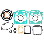 NAMURA TOP END GASKET SET (NX-20000T)