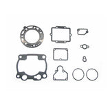 NAMURA TOP END GASKET SET (NX-20025T)