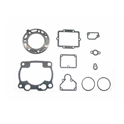 NAMURA TOP END GASKET SET (NX-20025T)