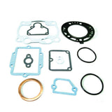 NAMURA TOP END GASKET SET (NX-20026T)