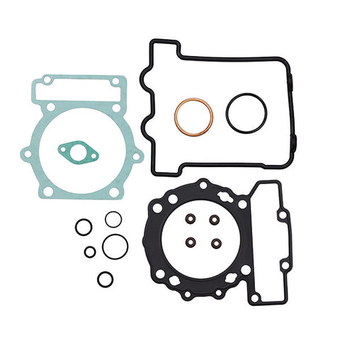 NAMURA TOP END GASKET SET (NX-20020T)