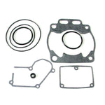 NAMURA TOP END GASKET SET (NX-20029T)