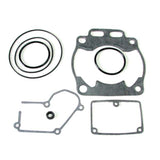 NAMURA TOP END GASKET SET (NX-20029T)