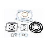 NAMURA TOP END GASKET SET (NX-20003T)