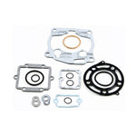 NAMURA TOP END GASKET SET (NX-20003T)