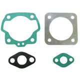 NAMURA TOP END GASKET SET (NX-20055T)