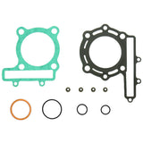 NAMURA TOP END GASKET SET (NX-20034T)