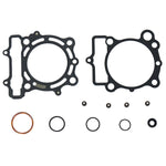 NAMURA TOP END GASKET SET (NX-20017T)