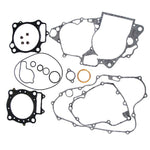 NAMURA TOP END GASKET KIT (NX-20080T)