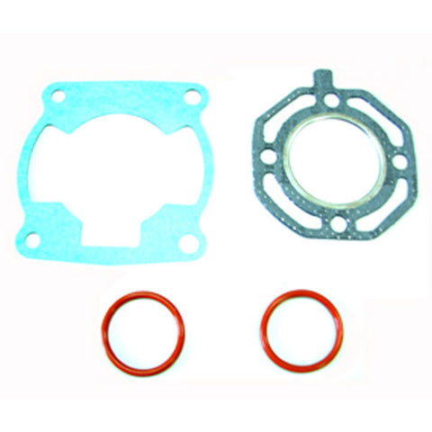 NAMURA TOP END GASKET KIT (NX-20082T)