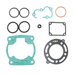 NAMURA TOP END GASKET KIT (NX-20014T)