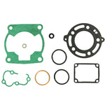 NAMURA TOP END GASKET SET (NX-20013T)