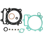 NAMURA FULL GASKET SET (NX-20045T)