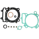 NAMURA FULL GASKET SET (NX-20045T)