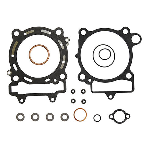 NAMURA TOP END GASKET SET (NX-20088T)