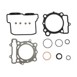 NAMURA TOP END GASKET SET (NX-20089T)