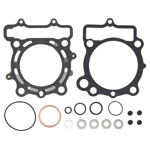 NAMURA TOP END GASKET SET (NX-20092T)