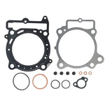 NAMURA TOP END GASKET SET (NX-20093T)