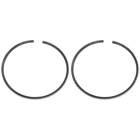 NAMURA PISTON RINGS (NW-20004R)