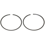 NAMURA PISTON RINGS (NW-20004-2R)