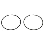 NAMURA PISTON RINGS (NW-20006R)