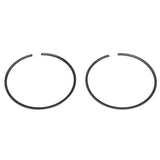 NAMURA PISTON RINGS (NW-20006R)