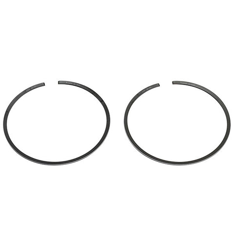 NAMURA PISTON RINGS (NW-20006-2R)