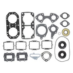 NAMURA FULL GASKET SET (NW-20002F)