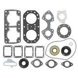 NAMURA FULL GASKET SET (NW-20003F)