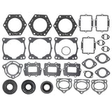 NAMURA FULL GASKET SET (NW-20006F)