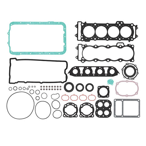 NAMURA FULL GASKET SET (NW-20010F)