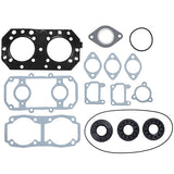 NAMURA FULL GASKET SET (NW-20014F)