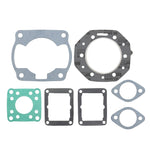 NAMURA TOP END GASKET SET (NW-20000T)