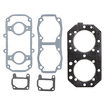 NAMURA TOP END GASKET SET (NW-20001T)