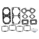 NAMURA TOP END GASKET SET (NW-20002T)