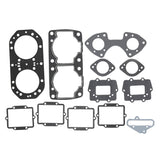 NAMURA TOP END GASKET SET (NW-20002T)