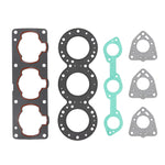 NAMURA TOP END GASKET SET (NW-20004T)