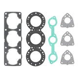 NAMURA TOP END GASKET SET (NW-20005T)