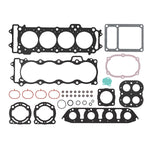 NAMURA TOP END GASKET SET (NW-20010T)