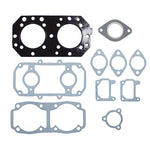 NAMURA TOP END GASKET SET (NW-20014T)