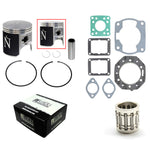 NAMURA TOP END REPAIR KIT (NW-20000K)