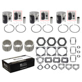 NAMURA TOP END REPAIR KIT (NW-20006K)