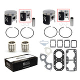 NAMURA TOP END REPAIR KIT (NW-20000K1)